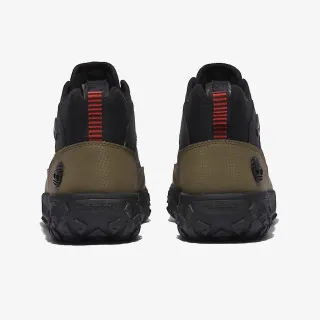TIMBERLAND GreenStride Motion 6
