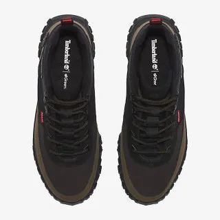 TIMBERLAND GreenStride Motion 6