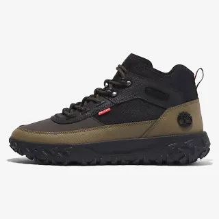TIMBERLAND GreenStride Motion 6