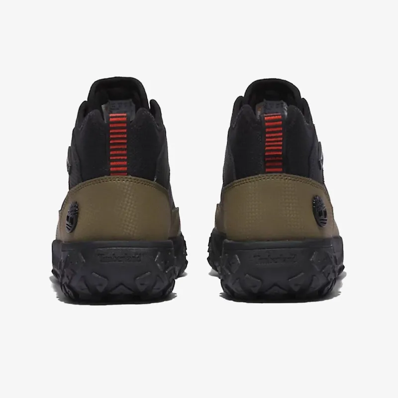TIMBERLAND GreenStride Motion 6