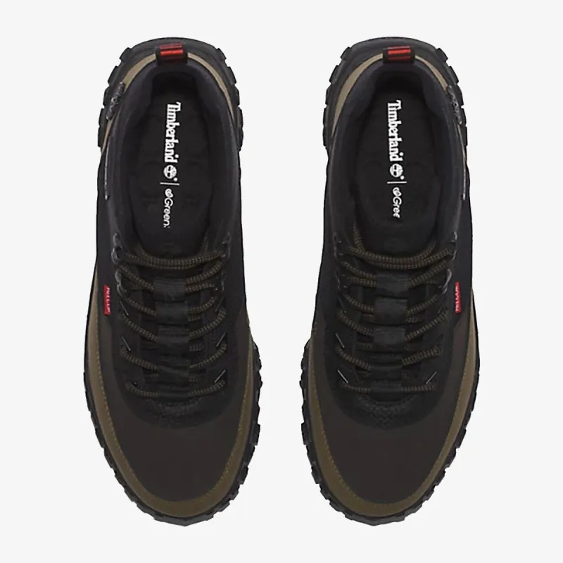 TIMBERLAND GreenStride Motion 6