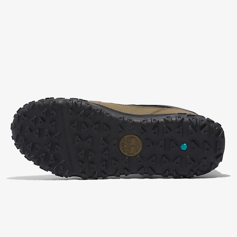 TIMBERLAND GreenStride Motion 6