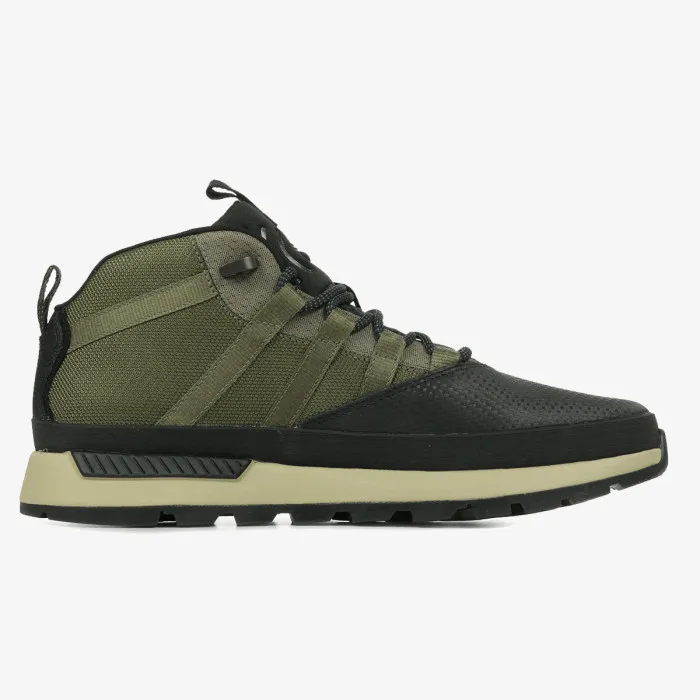 TIMBERLAND Euro Trekker 