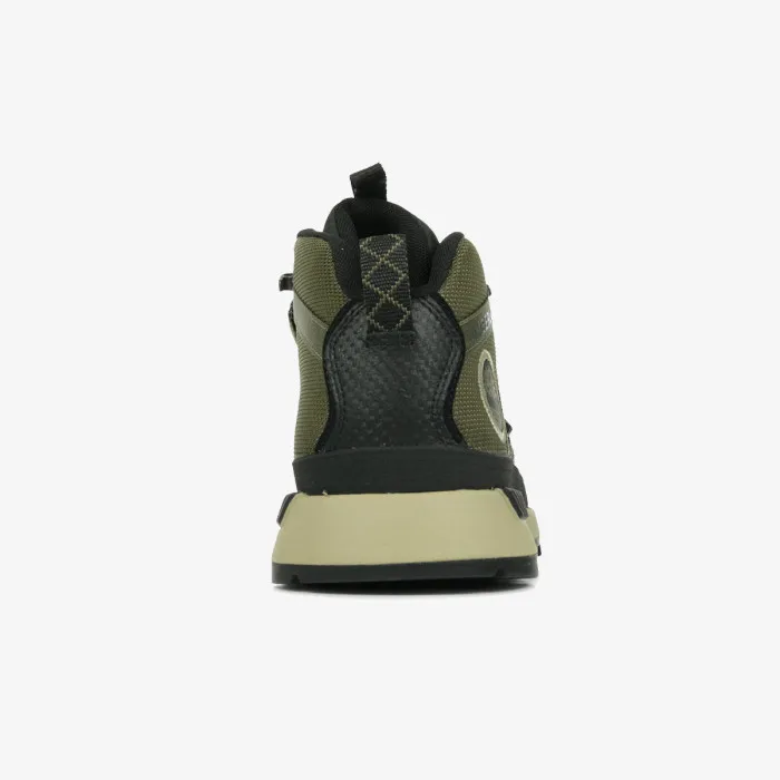 TIMBERLAND Euro Trekker 