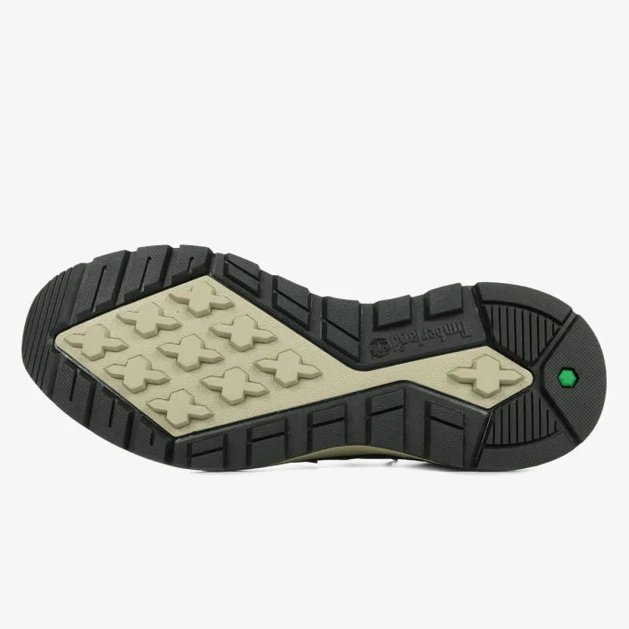 TIMBERLAND Euro Trekker 
