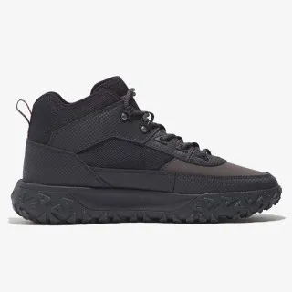 TIMBERLAND GreenStride Motion 6