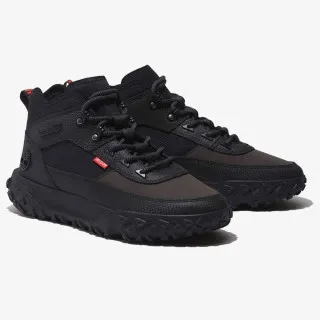 TIMBERLAND GreenStride Motion 6