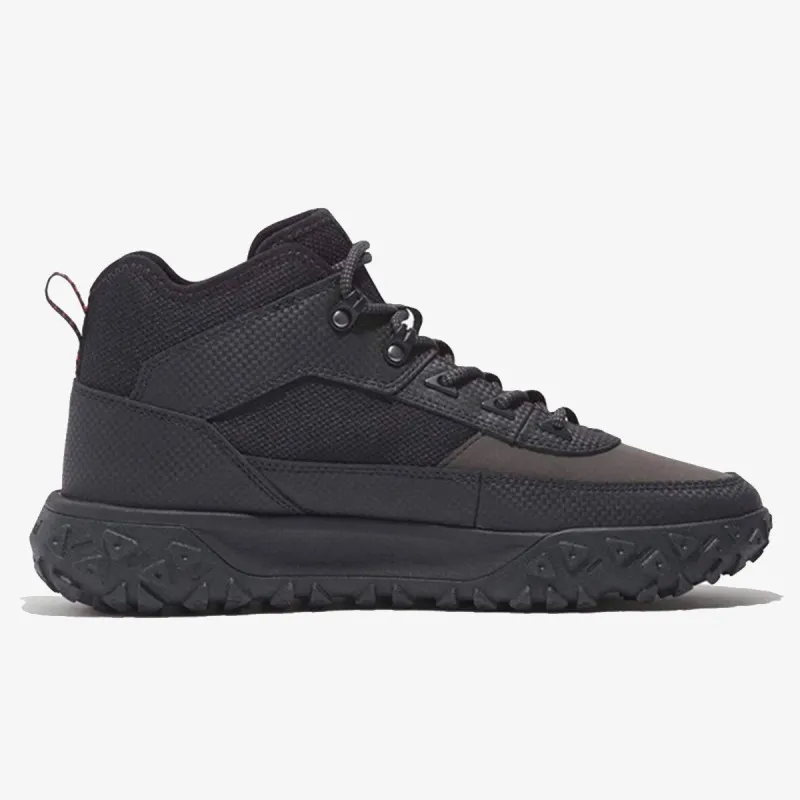 TIMBERLAND GreenStride Motion 6