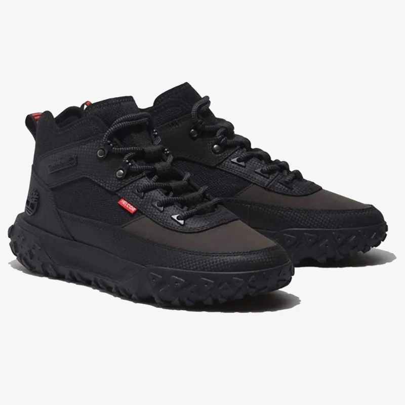 TIMBERLAND GreenStride Motion 6