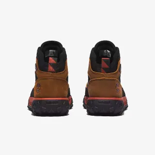 TIMBERLAND GreenStride Motion 6
