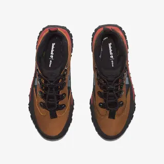 TIMBERLAND GreenStride Motion 6