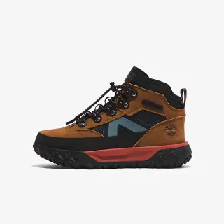 TIMBERLAND GreenStride Motion 6