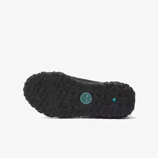 TIMBERLAND GreenStride Motion 6