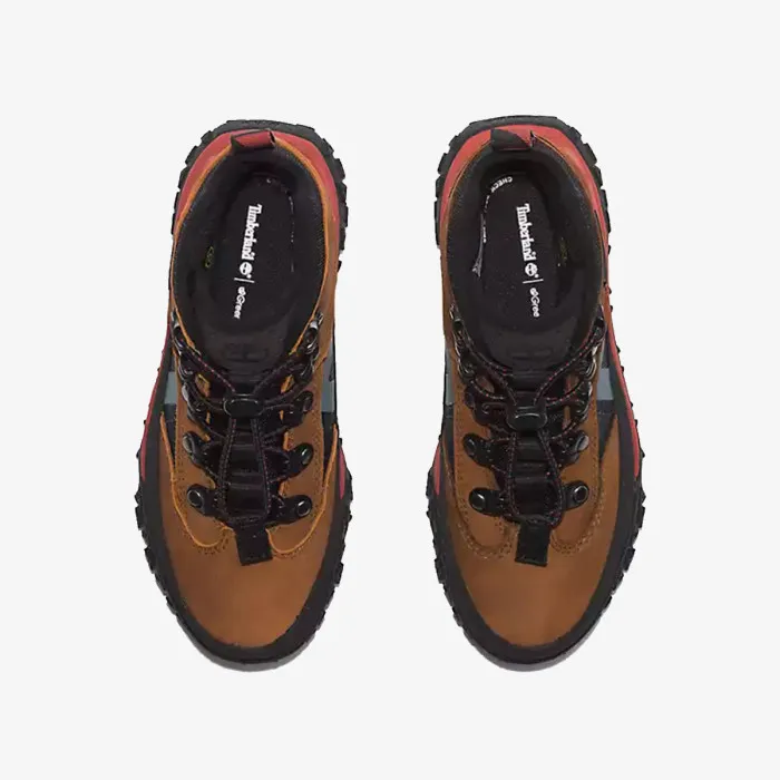 TIMBERLAND GreenStride Motion 6 