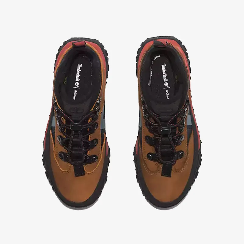 TIMBERLAND GreenStride Motion 6