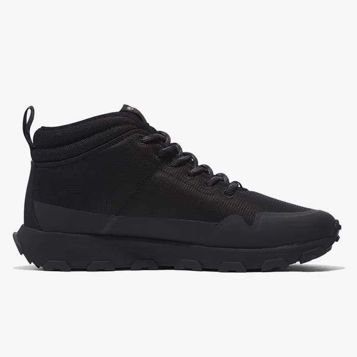 TIMBERLAND Winsor Trail 