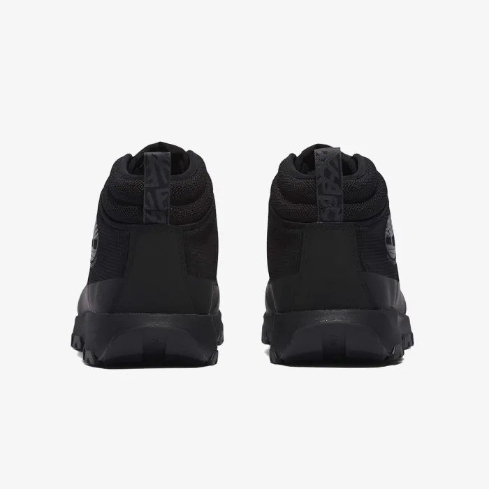 TIMBERLAND Winsor Trail 