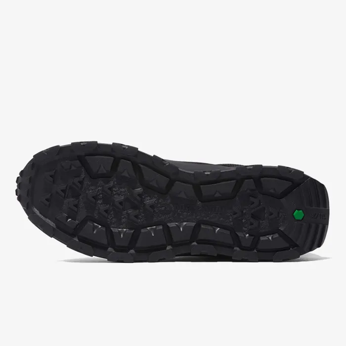 TIMBERLAND Winsor Trail 