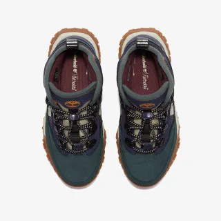 TIMBERLAND GREENSTRIDE MOTION 6 