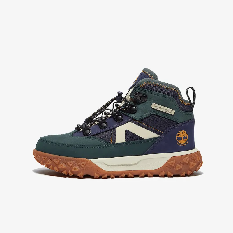TIMBERLAND GREENSTRIDE MOTION 6 