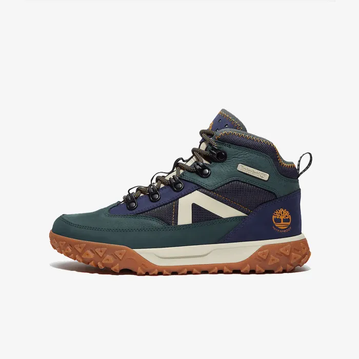 TIMBERLAND GREENSTRIDE MOTION 6 