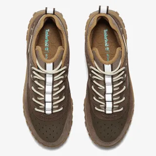 TIMBERLAND GREENSTRIDE MOTION 6