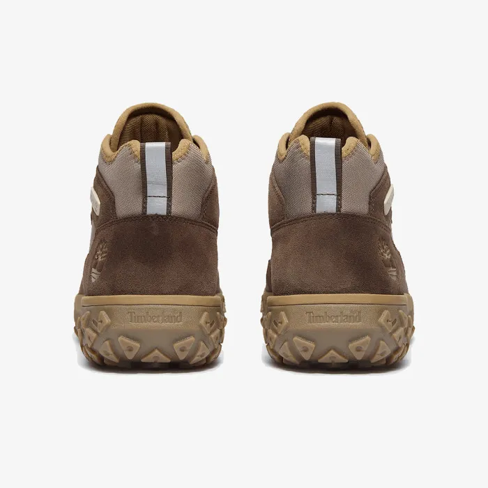 TIMBERLAND GREENSTRIDE MOTION 6 
