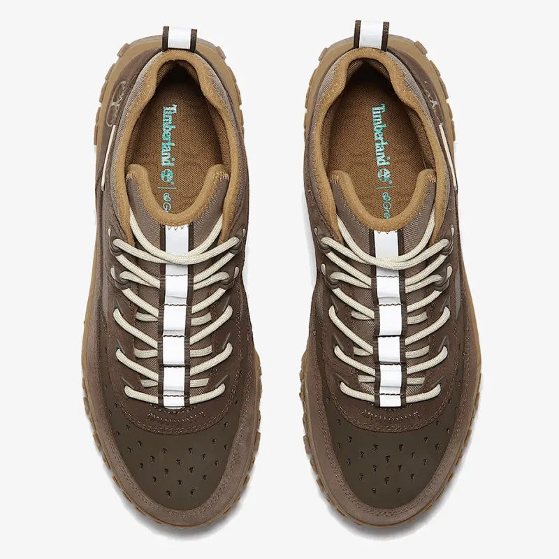 TIMBERLAND GREENSTRIDE MOTION 6