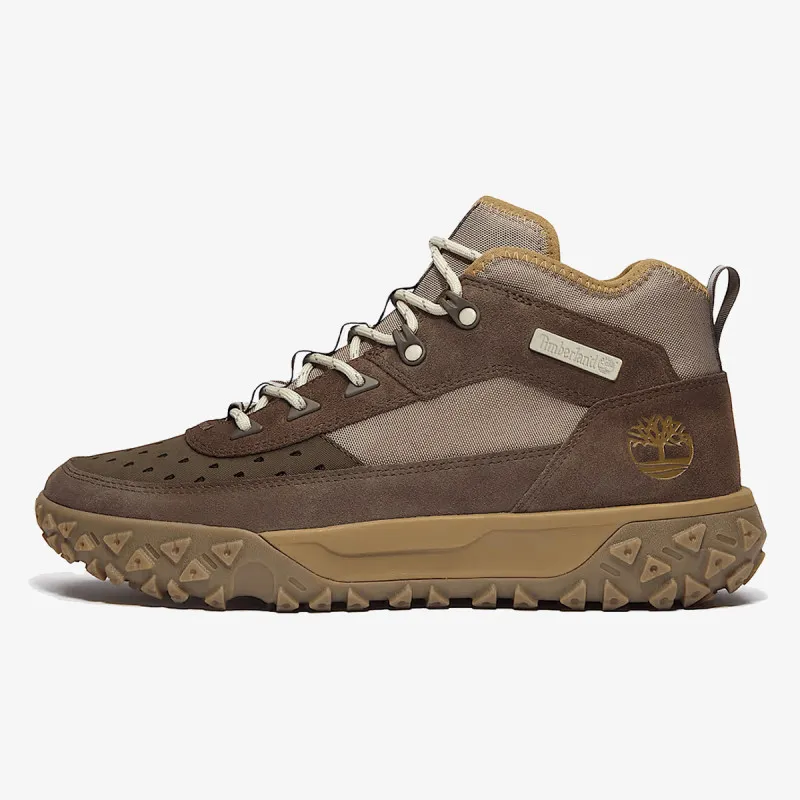 TIMBERLAND GREENSTRIDE MOTION 6