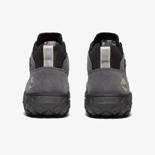TIMBERLAND GREENSTRIDE MOTION 6