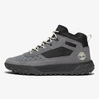 TIMBERLAND GREENSTRIDE MOTION 6