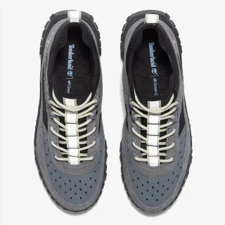 TIMBERLAND GREENSTRIDE MOTION 6