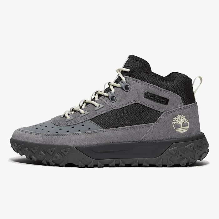 TIMBERLAND GREENSTRIDE MOTION 6 