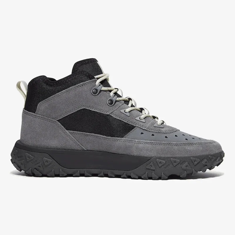 TIMBERLAND GREENSTRIDE MOTION 6