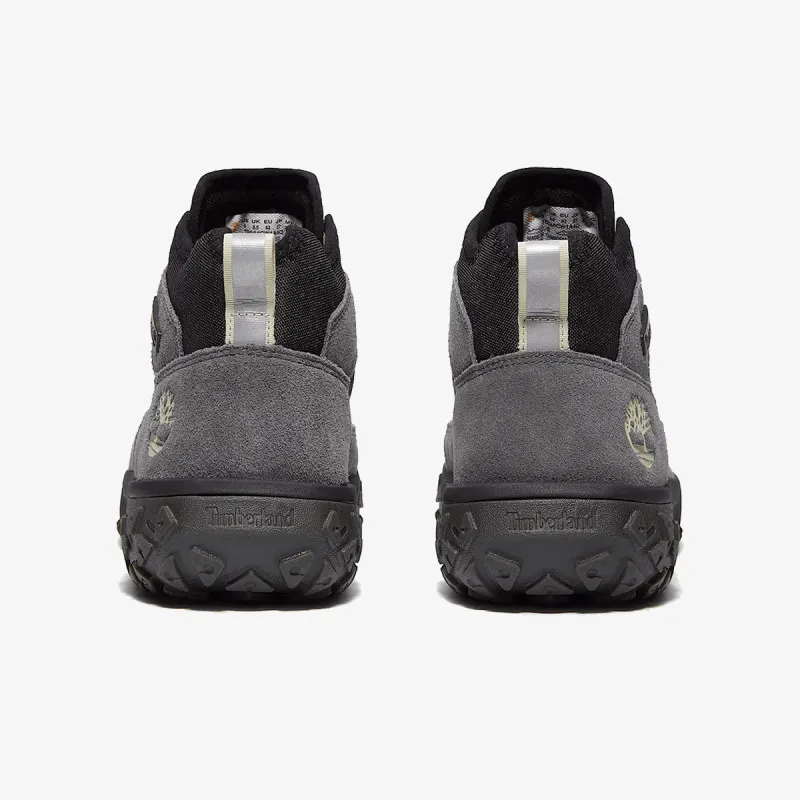 TIMBERLAND GREENSTRIDE MOTION 6