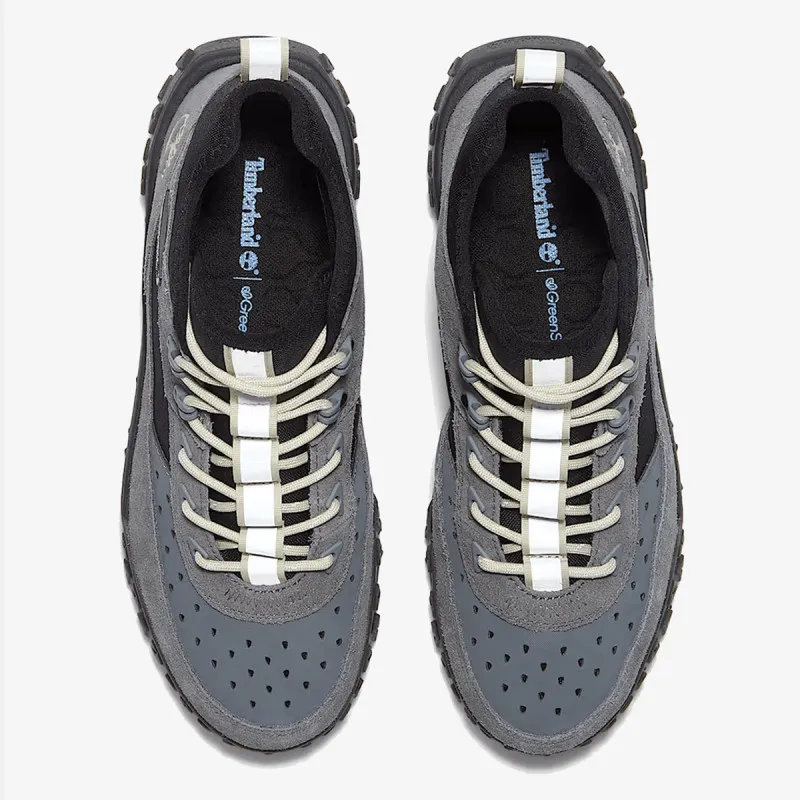 TIMBERLAND GREENSTRIDE MOTION 6