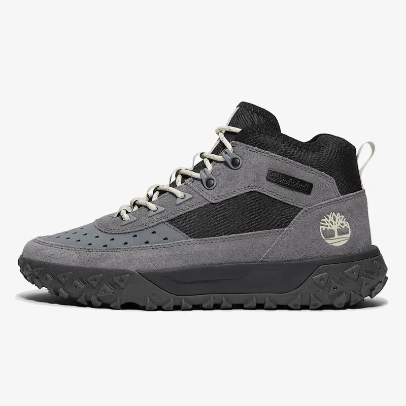 TIMBERLAND GREENSTRIDE MOTION 6