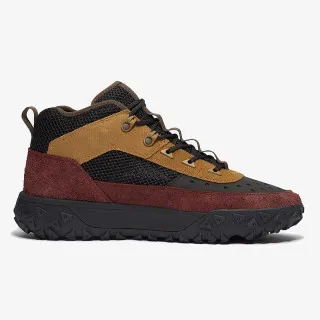 TIMBERLAND GREENSTRIDE MOTION 6