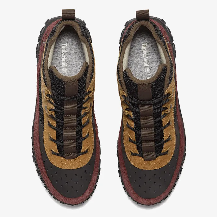 TIMBERLAND GREENSTRIDE MOTION 6 