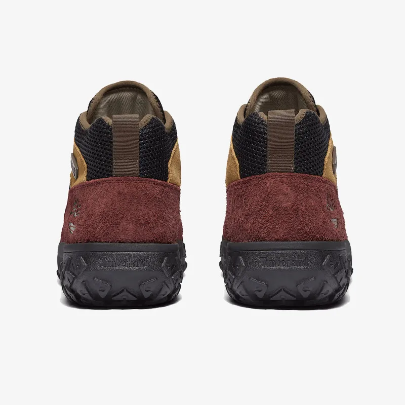 TIMBERLAND GREENSTRIDE MOTION 6
