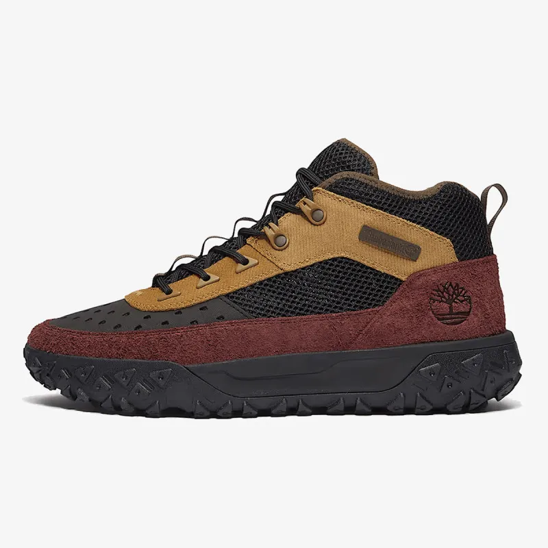 TIMBERLAND GREENSTRIDE MOTION 6
