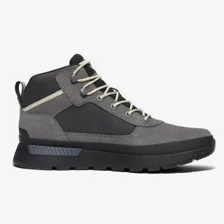 TIMBERLAND FIELD TREKKER 