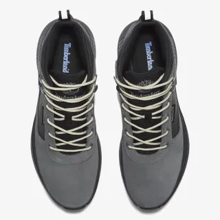 TIMBERLAND FIELD TREKKER 