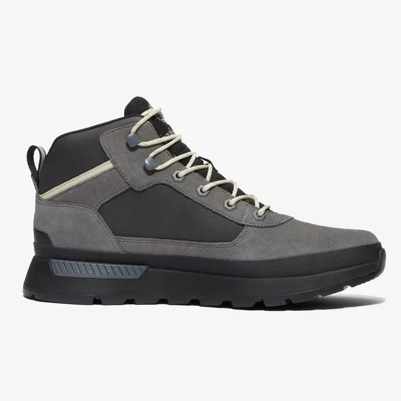 TIMBERLAND FIELD TREKKER 