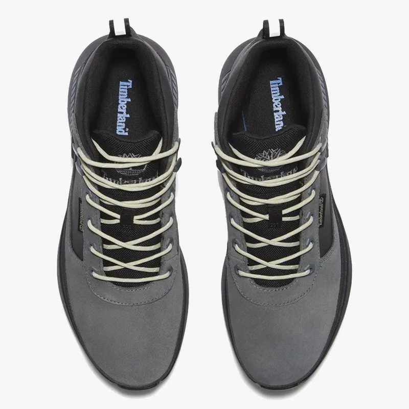 TIMBERLAND FIELD TREKKER 