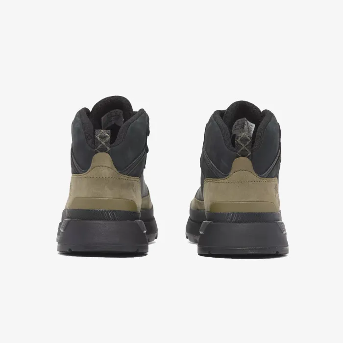 TIMBERLAND FIELD TREKKER 