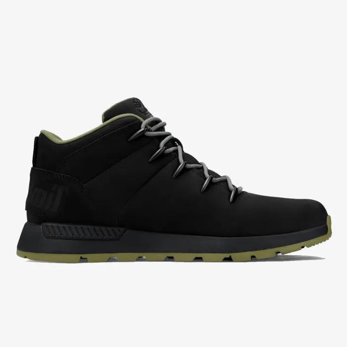 TIMBERLAND SPRINT TREKKER 