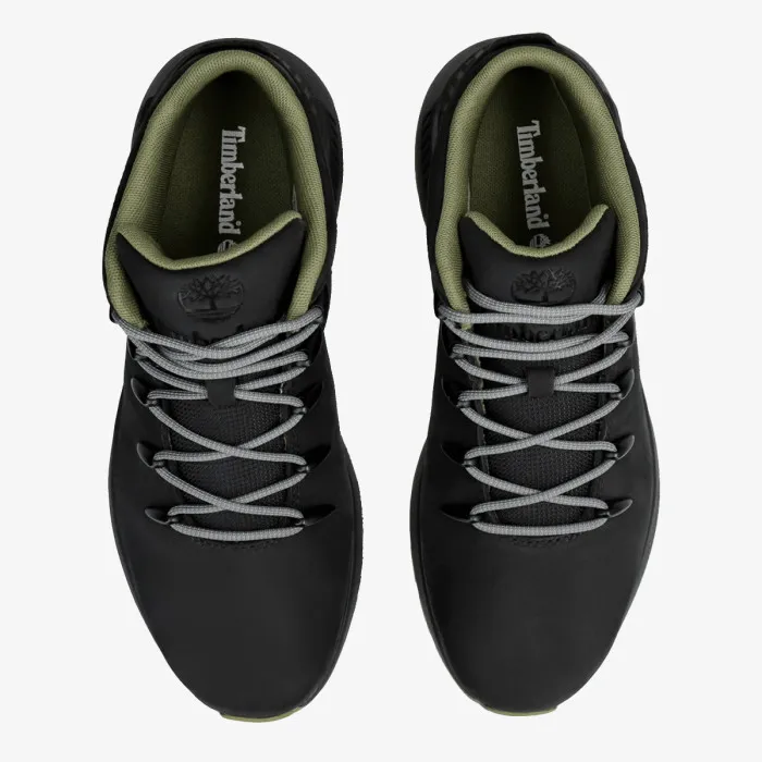 TIMBERLAND SPRINT TREKKER 