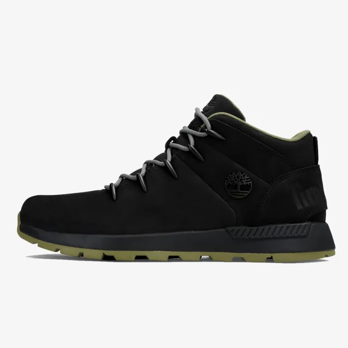 TIMBERLAND SPRINT TREKKER 
