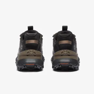 TIMBERLAND MOTION ACCESS 